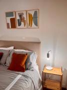 Alto Palermo Tessa 8