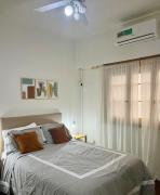 Alto Palermo Tessa 8