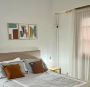 Alto Palermo Tessa 8