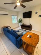 Top Bonita Springs