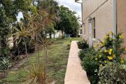 Top Bonita Springs