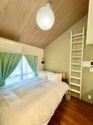 fukuhana 東新宿 C8