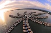 Avani Golden Tree Luxury Resort