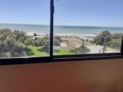 Top San Bernardo