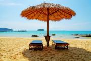 Top Koh Rong