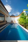Top Canggu