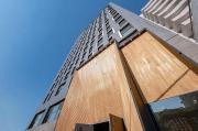 Maxx Jeju, A H WORLD hotel