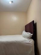 Affordable, Near UN, Fully-Furnished 1-Bedroom Gem