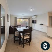 Top Villa Carlos Paz