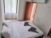 Top Mariquita Top Mariquita