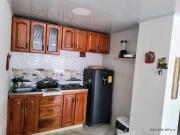 Top Mariquita Top Mariquita