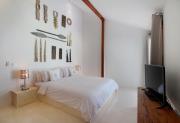 Top Canggu