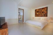 Top Canggu