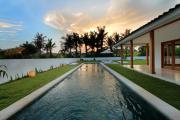 Top Canggu
