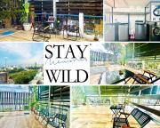 Loftic Apartments - Tan Dinh