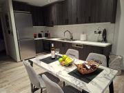 Top Agios Ioannis Kaspaka