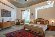 Top Alibaug