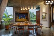 Top Alibaug
