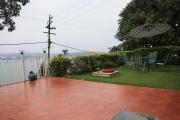 Top Bhopal