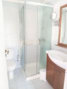 Top Skarinou