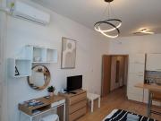 Top Budapest