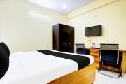 Top Indirapuram