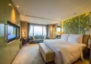 Top Beijing