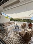Top Marbella