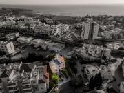 Top Paphos City