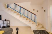 Top Paphos City