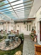 Tropical Paradiso Homestay