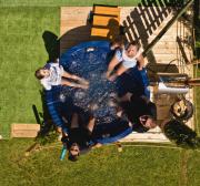 Top Białka Tatrzańska