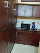 Sai shraddha residency