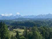 Top Białka Tatrzańska