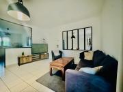 Top Joué-lés-Tours