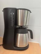 Top Joué-lés-Tours