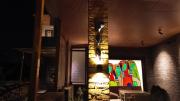 Top Gurgaon