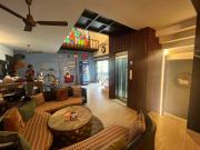 Top Gurgaon