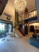 Top Gurgaon