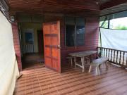 Cozy Stay Near Pier, Food & Fun