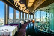 Top Beijing