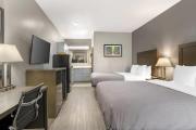 Top Simpsonville