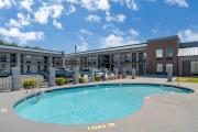 Top Simpsonville