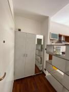 La casa di Samu - intero appartamento 2 camere più servizi La casa di Samu - intero appartamento 2 camere più servizi