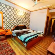 Top Srinagar