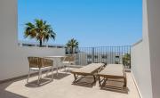 Top Paphos City Top Paphos City