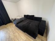 Top Częstochowa Top Częstochowa