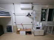 Authentic House 5 minutes from Hongik Station