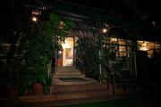 Top Bhopal