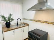 Comeback Sweet Summer Day